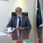 روند صلح افغانستان تحت تاثیر تنش میان هند و پاکستان