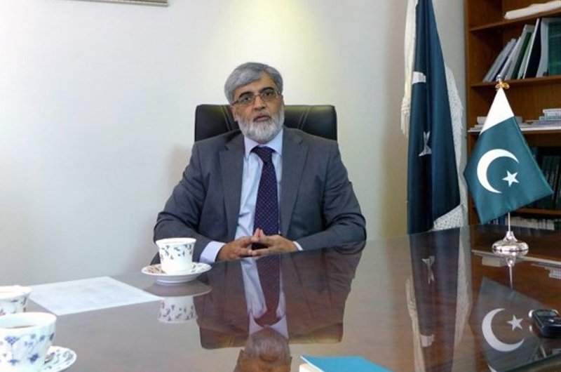 روند صلح افغانستان تحت تاثیر تنش میان هند و پاکستان