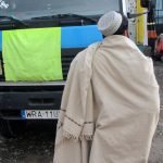بازداشت یک نفر به اتهام انتقال بذر گیاه چرس در هرات