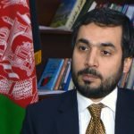 واکنش وزارت خارجه به سفر اخیر نمایندگان طالبان به مسکو