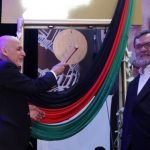وعده‌های جدید رییس‌جمهور؛ امیدی برای آموزگاران افغانستان
