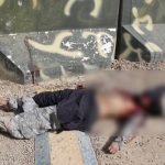  ۲۳ سرباز ارتش در ولایت هلمند  کشته شدند
