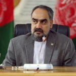 میادین هرات نام گذاری می شوند