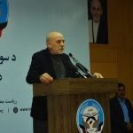 اعضای کمیسیون برگزاری جرگه مشورتی صلح تعیین شدند