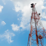 ساکنان برخی ولسوالی‌های هرات در شب به خطوط  مخابراتی دسترسی ندارند