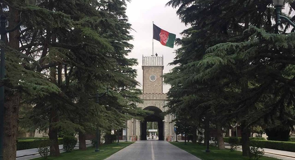 ملاحظات حکومت افغانستان پیرامون متن توافقنامه صلح پیکارجویان طالب و آمریکا