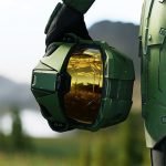 هزینه‌ی نیم میلیارد دالری برای ساخت یک بازی کامپیوتری