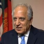 برای صلح افغانستان، اجماع منطقه‌ای بدست نیامده است