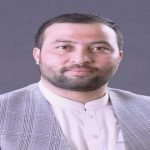 کارساخت کانال آبیاری “خوش‎ تپه‌” ولایت بلخ آغاز می‌شود