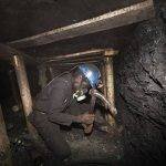 هفت کارگر معدن در سمنگان جان باختند