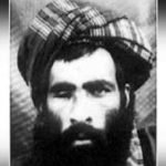 پیکارجویان طالب تاریخ مرگ ملا محمد عمر را، بعد از شش سال تایید کردند