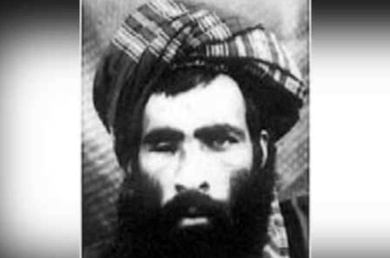 پیکارجویان طالب تاریخ مرگ ملا محمد عمر را، بعد از شش سال تایید کردند