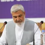 باغ‌های میوه در سال جاری افزایش خواهند یافت