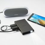 کوچکترین پروژکتور جهان، ساخته شد