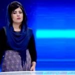 مشاور فرهنگی مجلس نمایندگان مورد حمله افراد مسلح ناشناس قرار گرفت