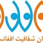 پژوهش دیدبان شفافیت افغانستان پیرامون اعتبار بودجه ملی  