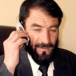 غور با کمبود نیروهای امنیتی روبه‌رو است