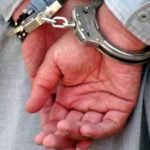 ۱۷ عضو کلیدی پیکارجویان طالب در چند ماه اخیر در فراه بازداشت شده‌اند