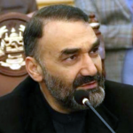 عطامحمد نور به حکومت هشدار داد