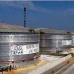 ترکیه هم از ایران نفت نخواهد خرید