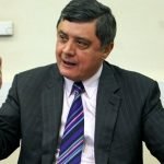 دیدار غیررسمی رهبران سیاسی افغان و رهبر پیکارجویان طالب در مسکو