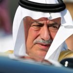 خواست وزیر خارجه عربستان به پاسخ قاطع علیه عملیات خراب‌کارانه در نفتکش‌های این کشور