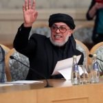 احتمال دارد مذاکره بین‌الافغانی برای صلح افغانستان در آلمان برگزار شود