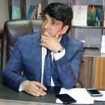 رییس تحقیقات جنایی پولیس کابل برکنار شد