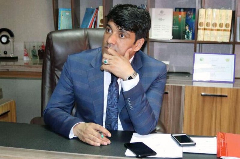 رییس تحقیقات جنایی پولیس کابل برکنار شد