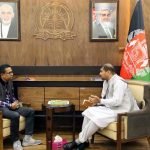 موسسه برک (BRAC) زمینه آموزش ۳۰ هزار کودک را فراهم می‌کند