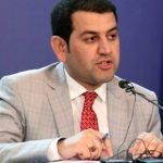 دادستانی کل اتهام فساد اخلاقی در ارگ را بررسی می‌کند