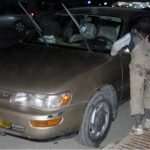 وضعیت کودکان خیابانی نگران‌کننده است