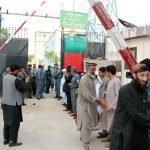 رییس جمهور فرمان آزادی ۲۵ زندانی را از زندان مرکزی بادغیس صادر کرد