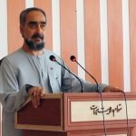 ساکنان هرات از قطع نامه جرگه مشورتی صلح اعلام حمایت کردند