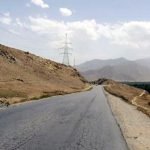 شاهراه کابل-قندهار در ولایت میدان وردک به محلی ناامن برای مسافران تبدیل شده است