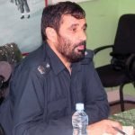 سه سارق مسلح در هرات بازداشت شده‌اند