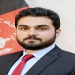 ارگ ریاست جمهوری نسبت به موضع شورای نامزدان واکنش نشان داد