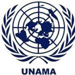 تلفات غیرنظامیان کشور در حملات هوایی افزایش یافته است