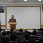آزمون کانکور در هرات آغاز شد