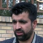 فعالان جامعه مدنی هرات تاخیر در اعلام نتایج را غیر منتظره عنوان کردند