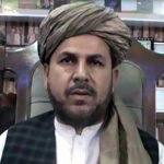 اعضای شورای ولایتی فراه از نبود امنیت در این ولایت انتقاد می‌کنند