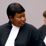 یک دادستان در دادگاه لاهه خواستار بررسی جرایم جنگی افغانستان است