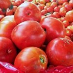 قیمت میوه و سبزیجات در فراه کاهش یافته است