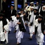 بیش از ۱۳۰ طالب در چند روز اخیر از زندان‌های کشور آزاد شده‌اند