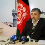 واردات ۱۵ قلم دارو به کشور ممنوع شد
