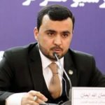 آمار طلاق و تفریق در کشور افزایش یافته است