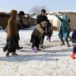 کودکان کار در هرات مورد سوء استفاده جنسی قرار می‌گیرند