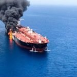 بیمکو نسبت به افزایش تنش‌ها در تنگه هرمز هشدار داده اند