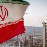 مسئولان پتروشیمی ایران به تحریم های آمریکا واکنش نشان دادند