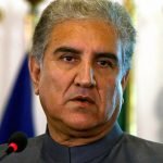 وزیر امور خارجه پاکستان: دومین کشوری هستیم که از بی ثباتی افغانستان رنج می‌بریم